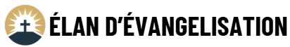 elandevangelisation.com