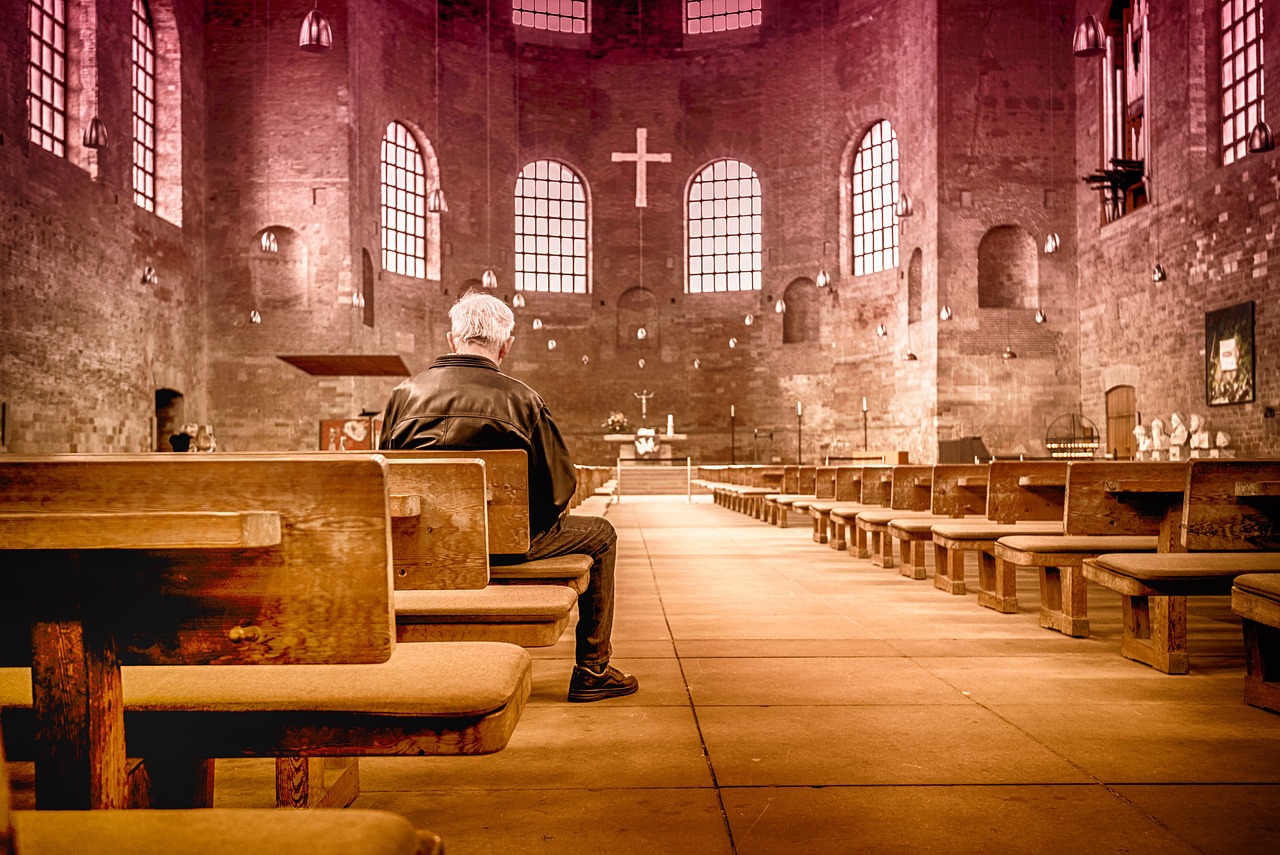 church-2464883_1280